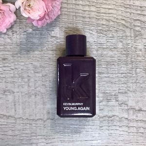 🍰  NEW Kevin Murphy Young Again Oil Mini 15ml